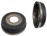 Тормозной барабан Brake Drum:43206-80W10