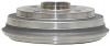 刹车毂 Brake Drum:42403-16010