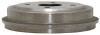 Bremstrommel Brake Drum:42431-10040