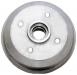 Tambor de freno Brake Drum:52711-21320