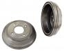 Tambour de frein Brake Drum:42610-SB2-661