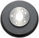 Brake Drum:26740-AE00A