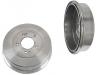 Tambor de freno Brake Drum:58411-3A000