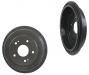 Tambour de frein Brake Drum:42610-S7A-J01