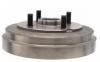 Tambor de freno Brake Drum:42043-19045