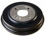 刹车毂 Brake Drum:58411-1C300