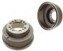 Tambour de frein Brake Drum:F8UZ-1126-BA