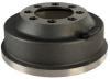 Bremstrommel Brake Drum:E7UZ-1126-A