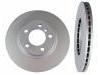 刹车碟 Brake Disc:34 11 9 804 829