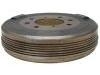 Bremstrommel Brake Drum:4247.14