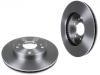 диск тормозной Brake Disc:45251-S30-000