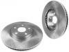 Brake Disc:43512-50191