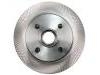 диск тормозной Brake Disc:42403-87708