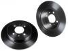 刹车碟 Brake Disc:HB699287