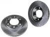 диск тормозной Brake Disc:41441-08130