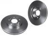 Disco de freno Brake Disc:45251-S87-G00