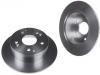 Disco de freno Brake Disc:42510-S1A-E20