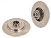 Bremsscheibe Brake Disc:82 00 381 148