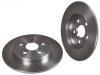 Bremsscheibe Brake Disc:42431-12310