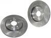 Disque de frein Brake Disc:40206-EB320