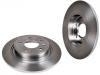 Disco de freno Brake Disc:13502139