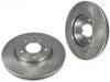 Brake Disc:13502052