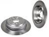 диск тормозной Brake Disc:42510-TL0-G50