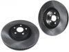 Disco de freno Brake Disc:43512-20610