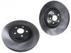 刹车碟 Brake Disc:43516-20010