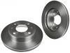 刹车碟 Brake Disc:26311-TA001