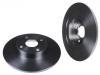 刹车碟 Brake Disc:B26Y-26-251