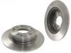 Disco de freno Brake Disc:42510-SEA-E00