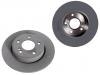 Disque de frein Brake Disc:246 423 00 12