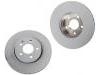 Disque de frein Brake Disc:246 421 24 12