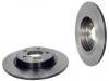 диск тормозной Brake Disc:246 423 01 12