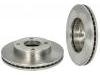 刹车碟 Brake Disc:40206-JX00A