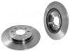 Disco de freno Brake Disc:42510-TM8-G00