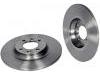 Brake Disc:4249.F7