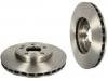 Disco de freno Brake Disc:246 421 01 12