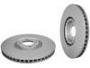 Disco de freno Brake Disc:4249F6