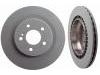 刹车碟 Brake Disc:000 423 11 12