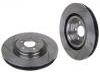 диск тормозной Brake Disc:5290537AA