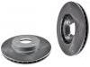 диск тормозной Brake Disc:40206-1HA0A