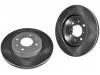 диск тормозной Brake Disc:55311-68L00