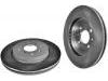 диск тормозной Brake Disc:55311-68L50