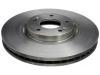 Bremsscheibe Brake Disc:51712-3J500