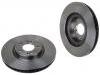 Disco de freno Brake Disc:51712-2T100