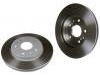 刹车碟 Brake Disc:55311-70L00