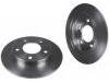 刹车碟 Brake Disc:B01C-26-251