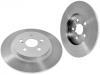 Brake Disc:42431-52160